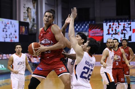 pba rotowire lineups|LOOK: PBA teams' official lineups for All.